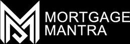 Mortgage Mantra