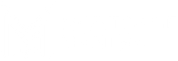 Mortgage Mantra