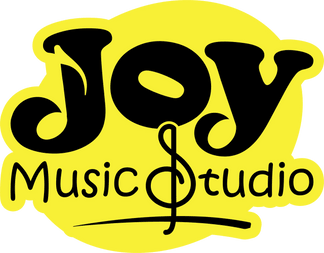 Joy Music Studio