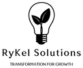 RyKel Solutions