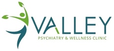 vpwclinic.com