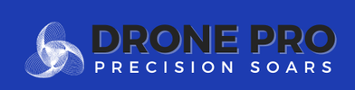 Drone Pro