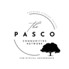 The Pasco Communities Network, LLC