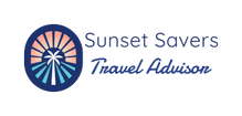 Sunset Savers