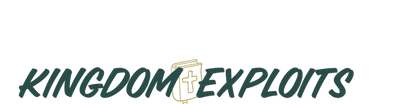 Kingdom Exploits  