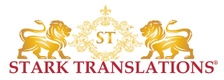 Stark Translations