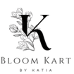 Bloom Kart
