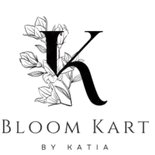 Bloom Kart