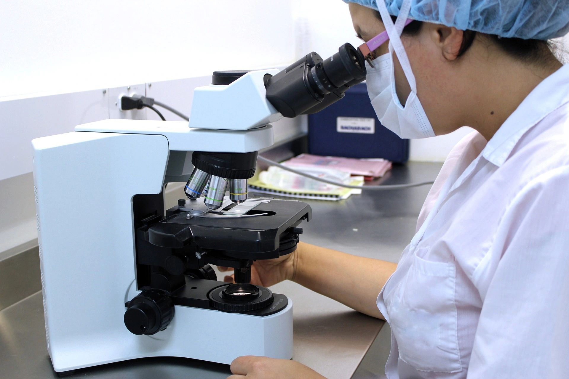 Laboratorio pathodiagn stico laboratorio de anatom a patol gica