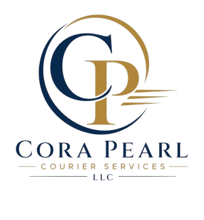 Cora Pearl Courier Service LLC 