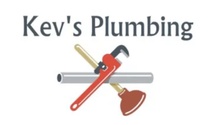 Kevs plumbing