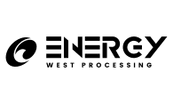 Energy West Processing, LLC