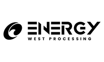 Energy West Processing, LLC