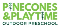 Pinecones & Playtime Outdoor Preschool