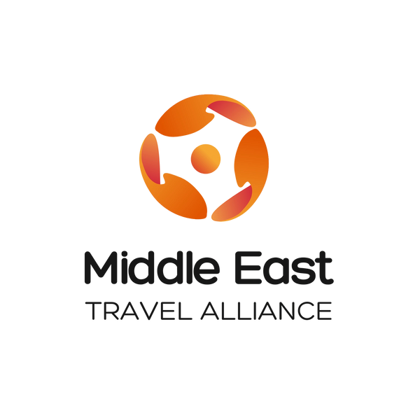 middle east travel alliance