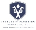 Integrity Plumbing Services