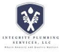 Integrity Plumbing Services