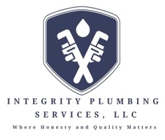 Integrity Plumbing Services