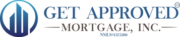 Get Approved Mortgage, Inc Franchising