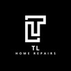 TL Home Repairs