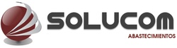  Solucom Abastecimientos