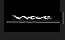 Wave Performance Financial Services