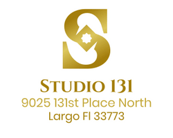 Studio 131