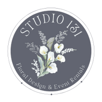 Studio 131