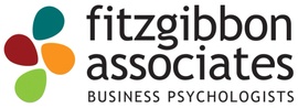 Fitzgibbon Associates Ltd