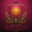 CENTRO CULTURAL AFRO-BRASILEIRO UMBANDA MÃE NANÃ CABOCLO DO SOL