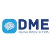 Digital Minds Experts 
DME