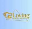 Loving Hands Care