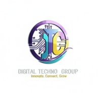 Digital Tech Group