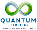 Quantum Learning