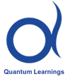 Quantum Learning