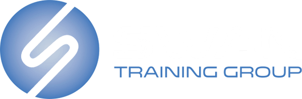 Swan Training Group