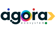 AGORA ECOSYSTEM