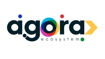 AGORA ECOSYSTEM