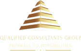 Qualified Consultants Group