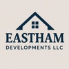 Eastham Developments LLC