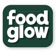 Food Glow Web