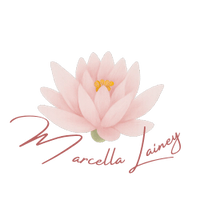 Marcella Lainey
Artist