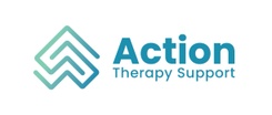 Action Therapy Support