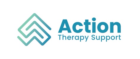Action Therapy Support