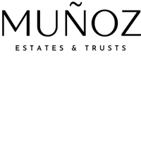 Muñoz Estates & Trusts
