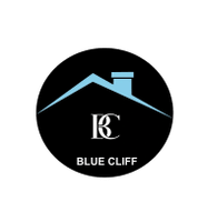 BlueCliff