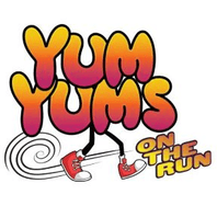 Yum Yums on the Run