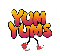 Yum Yums on the Run
