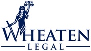 Wheaten Legal