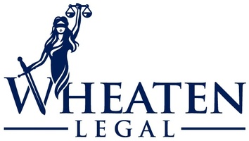 Wheaten Legal